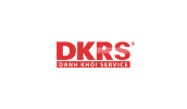 KINH DOANH TIẾP THỊ