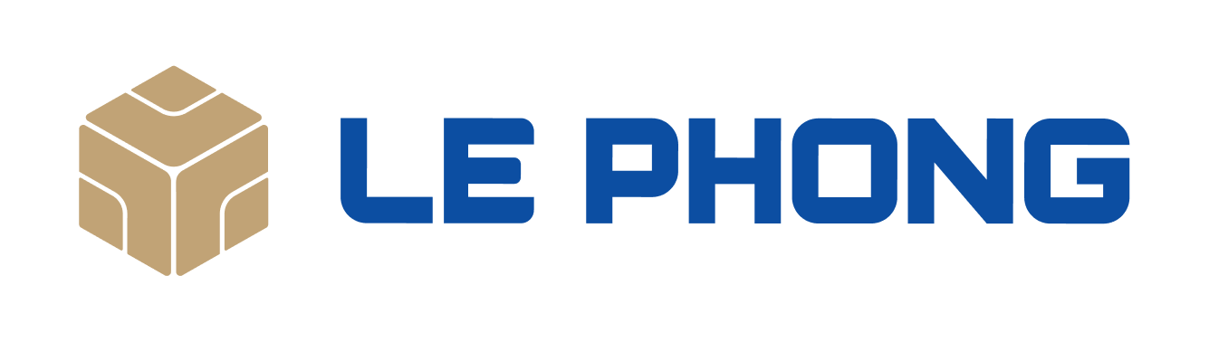 NHÀ PHÁT TRIỂN DỰ ÁN